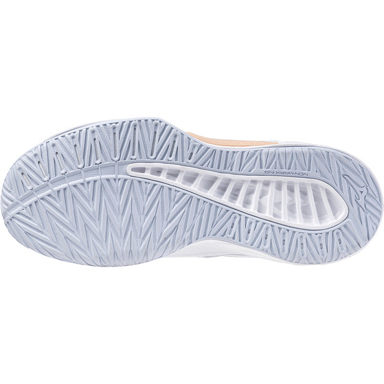 Mizuno Thunder Blade Z Women