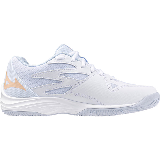 Mizuno Thunder Blade Z Women