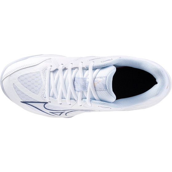 Mizuno Thunder Blade Z Women