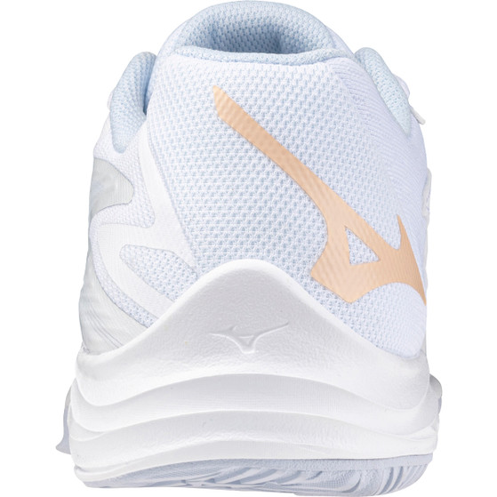 Mizuno Thunder Blade Z Women