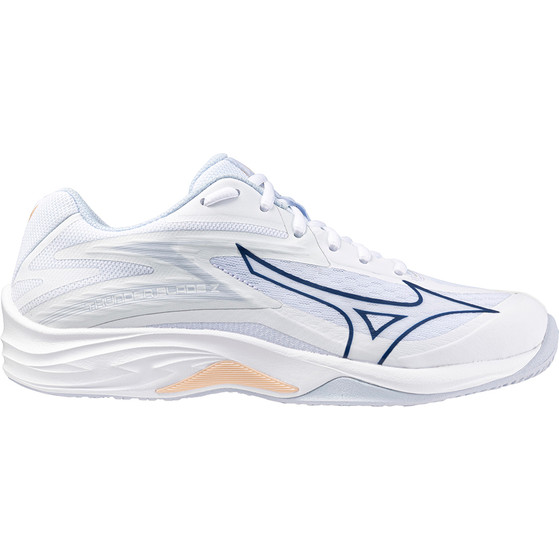 Mizuno Thunder Blade Z Women