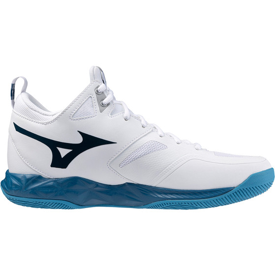 Mizuno Wave Dimension Mid