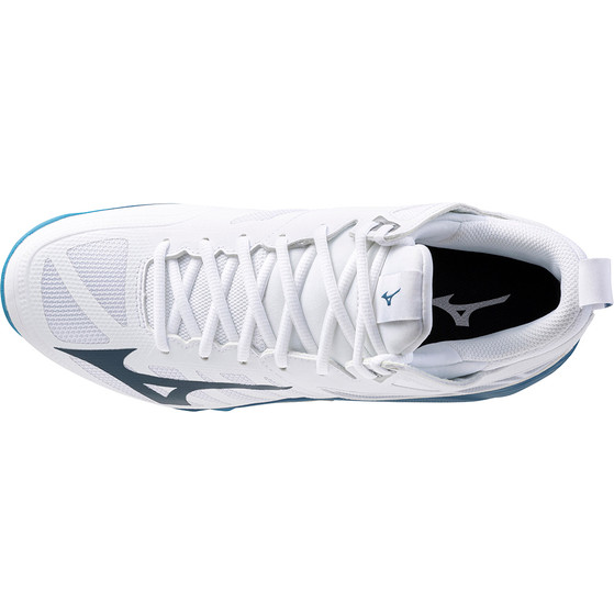 Mizuno Wave Dimension Mid