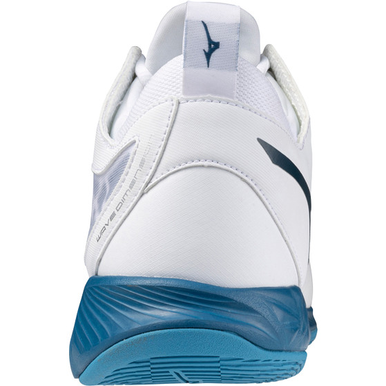 Mizuno Wave Dimension Mid