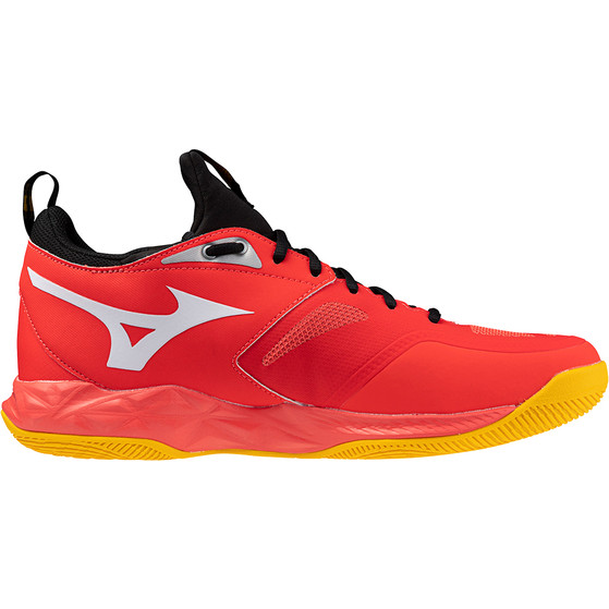 Mizuno Wave Dimension