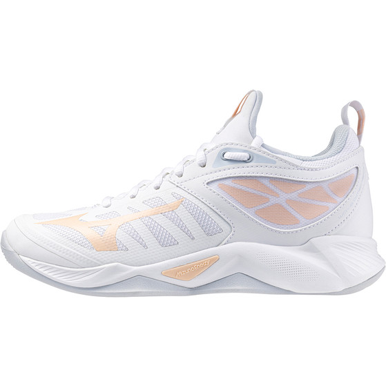 Mizuno Wave Dimension Damen