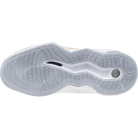 Mizuno Wave Dimension Damen
