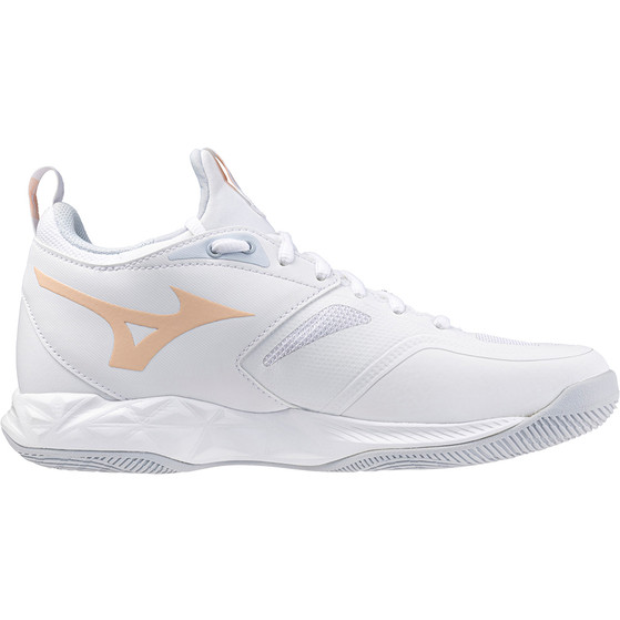 Mizuno Wave Dimension Damen