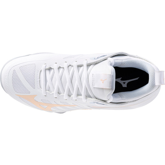 Mizuno Wave Dimension Damen