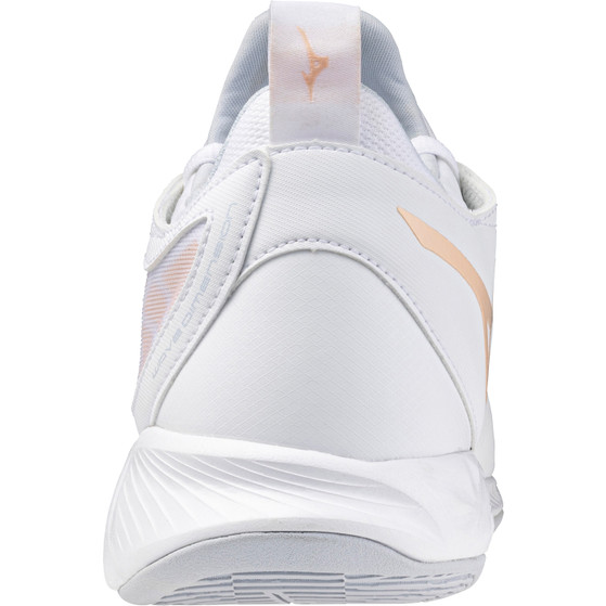 Mizuno Wave Dimension Damen