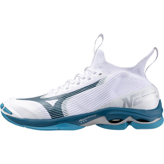 Mizuno Wave Lightning Neo 2