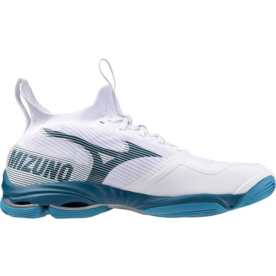 Mizuno Wave Lightning Neo 2