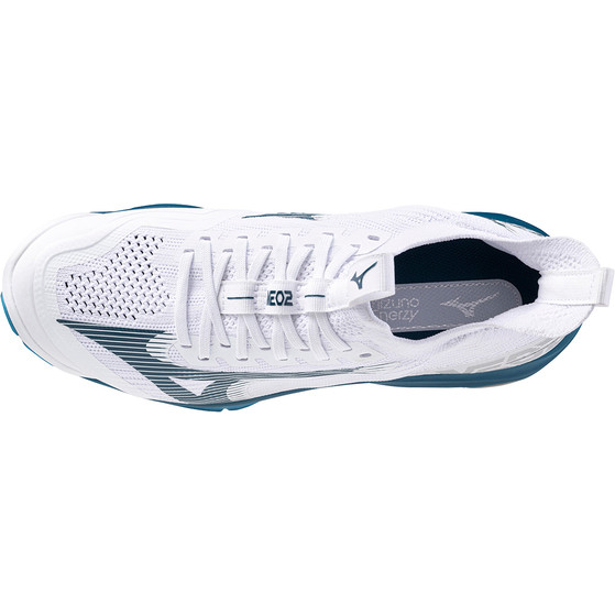 Mizuno Wave Lightning Neo 2