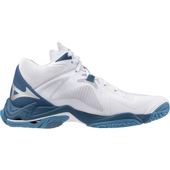 Mizuno Wave Lightning Z8 Mid