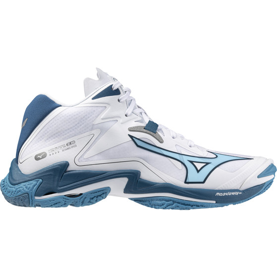 Mizuno Wave Lightning Z8 Mid