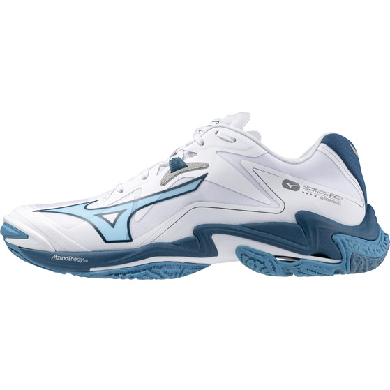 Mizuno Wave Lightning Z8
