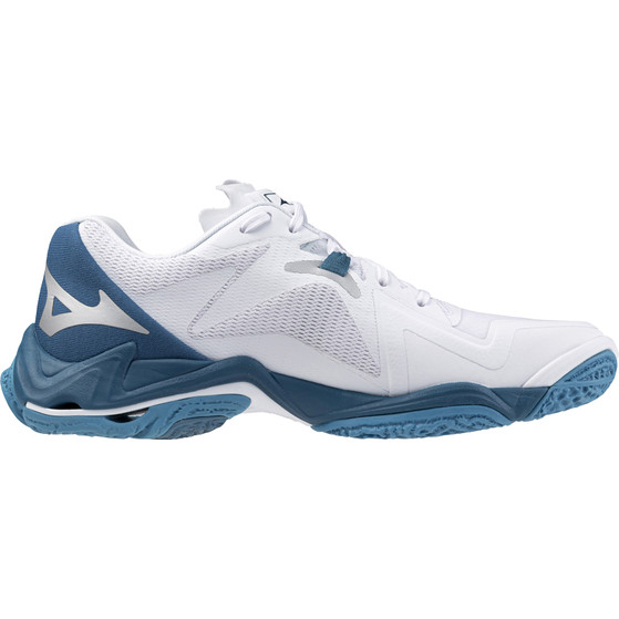 Mizuno Wave Lightning Z8