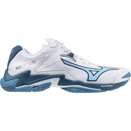 Mizuno Wave Lightning Z8