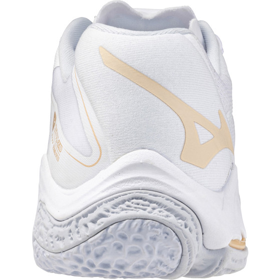 Mizuno Wave Lightning Z8 Women
