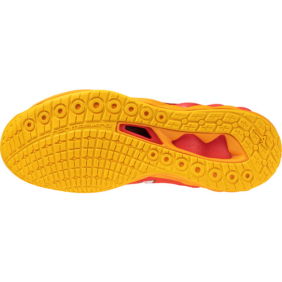 Mizuno Wave Luminous 2