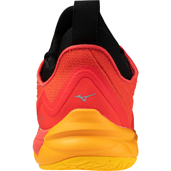 Mizuno Wave Luminous 2