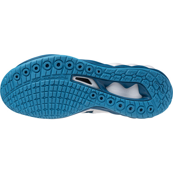 Mizuno Wave Luminous 2