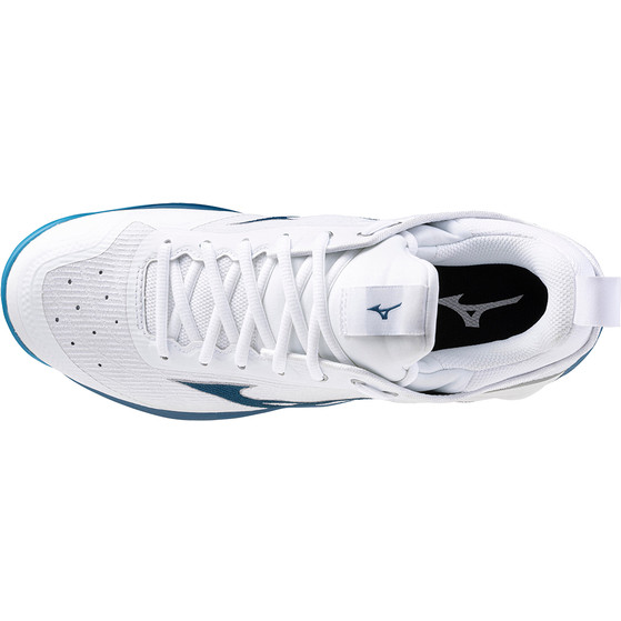 Mizuno Wave Luminous 2