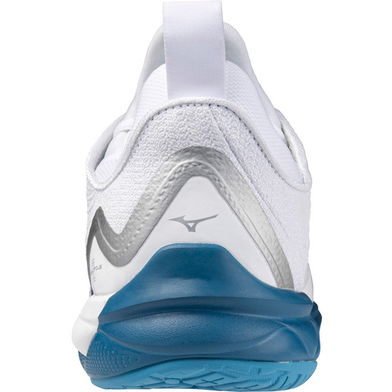 Mizuno Wave Luminous 2