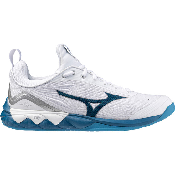 Mizuno Wave Luminous 2