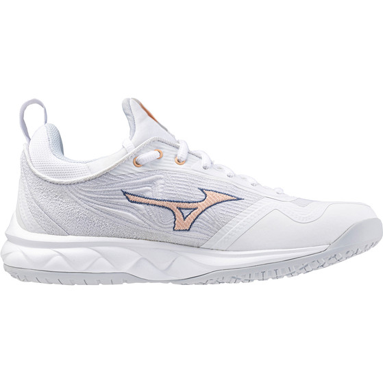 Mizuno Wave Luminous 2 Women
