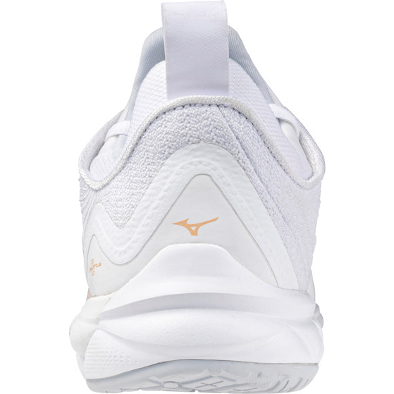 Mizuno Wave Luminous 2 Women