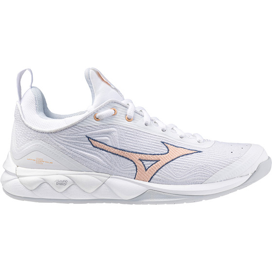 Mizuno Wave Luminous 2 Women
