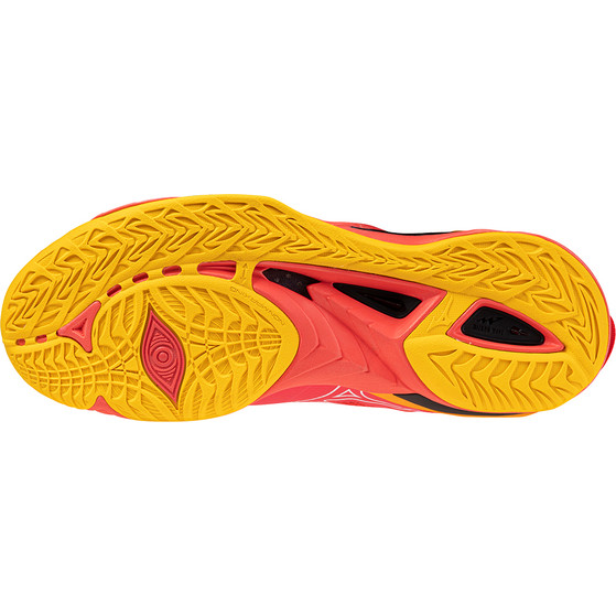 Mizuno Wave Mirage 5