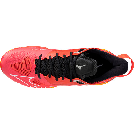 Mizuno Wave Mirage 5