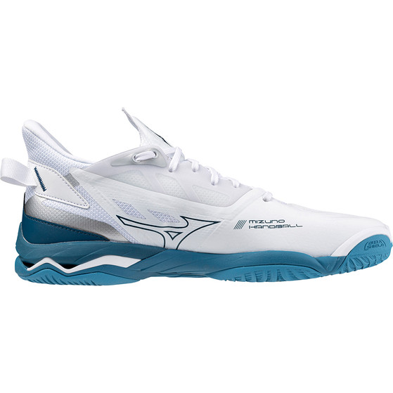 Mizuno Wave Mirage 5