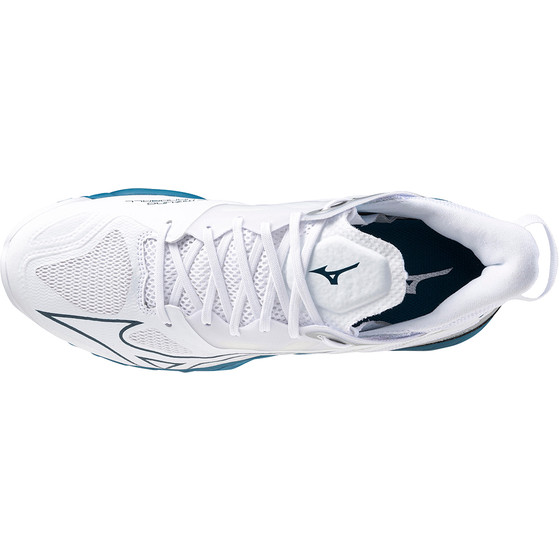 Mizuno Wave Mirage 5