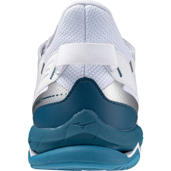 Mizuno Wave Mirage 5