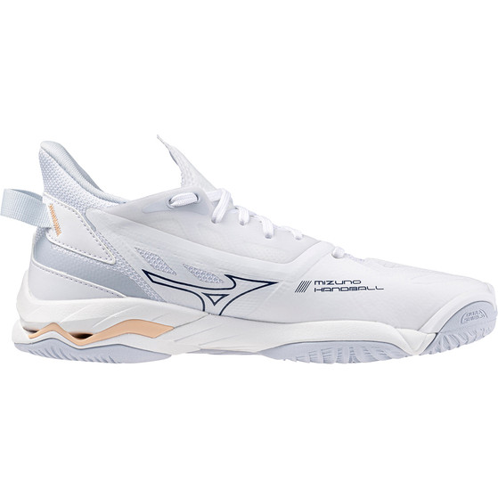 Mizuno Wave Mirage 5 Dam