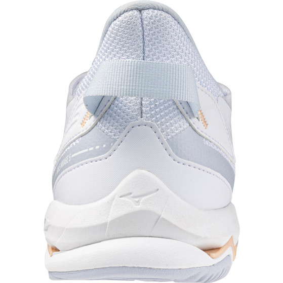 Mizuno Wave Mirage 5 Damen
