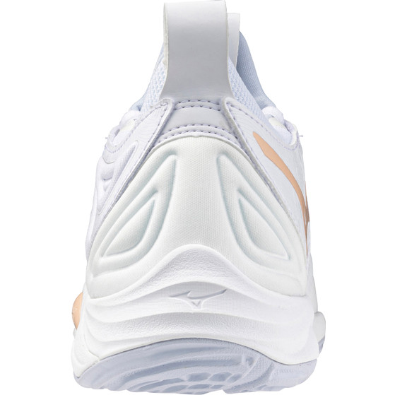 Mizuno Wave Momentum 3 Damen