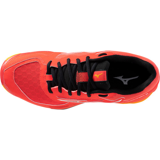 Mizuno Wave Phantom 3