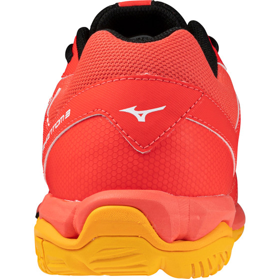 Mizuno Wave Phantom 3