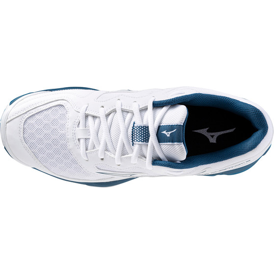 Mizuno Wave Phantom 3