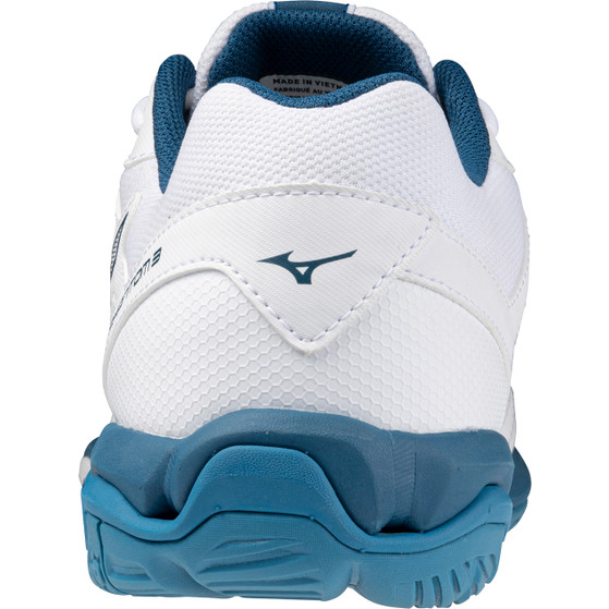 Mizuno Wave Phantom 3