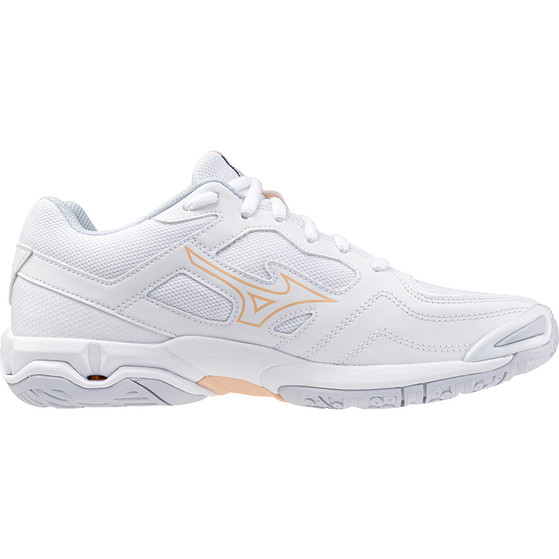 Mizuno Wave Phantom 3 Women