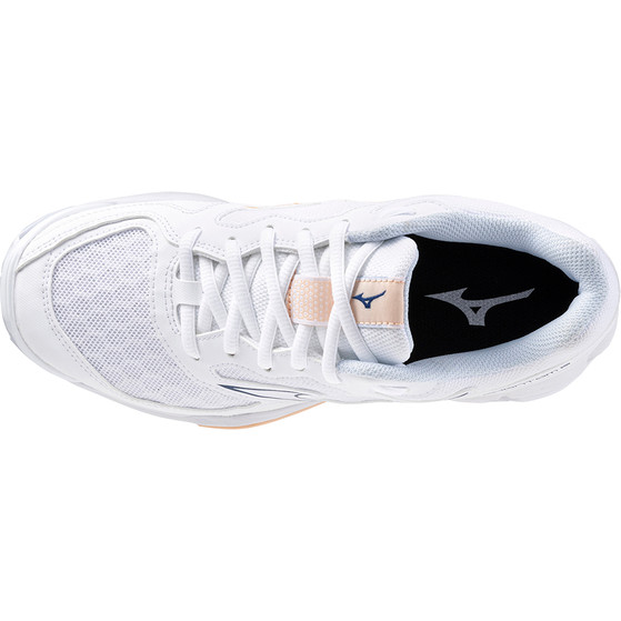 Mizuno Wave Phantom 3 Women