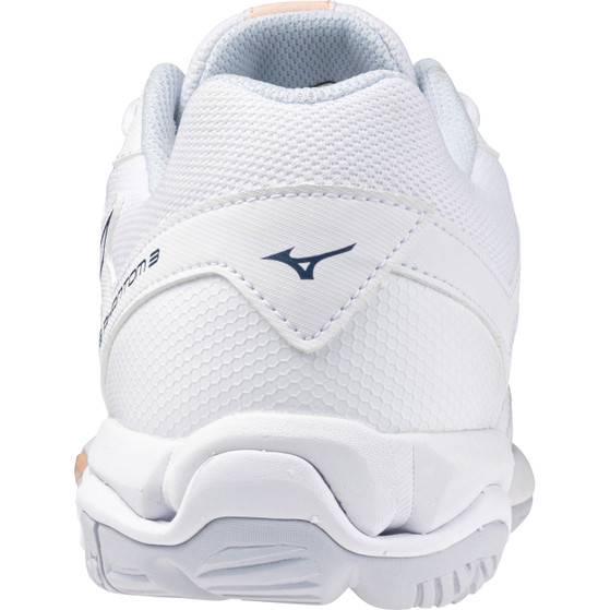 Mizuno Wave Phantom 3 Women