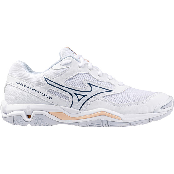 Mizuno Wave Phantom 3 Women