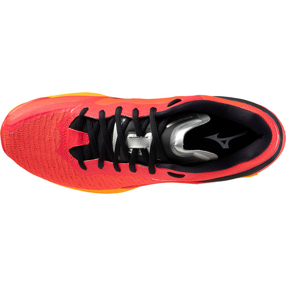 Mizuno Wave Stealth Neo