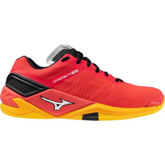 Mizuno Wave Stealth Neo